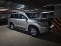 Toyota Land Cruiser 2008 годаүшін14 000 000 тг. в Караганда – фото 5