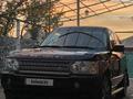 Land Rover Range Rover 2006 годаүшін5 500 000 тг. в Алматы – фото 2