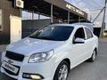 Chevrolet Nexia 2021 годаүшін5 450 000 тг. в Шымкент