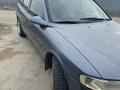 Opel Vectra 1998 года за 1 499 999 тг. в Атырау – фото 3