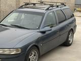 Opel Vectra 1998 года за 1 499 999 тг. в Атырау