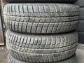 215/60R16 FALKEN HS 449 EVROWINTER. за 60 000 тг. в Алматы