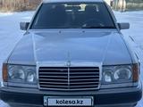 Mercedes-Benz E 230 1990 года за 1 800 000 тг. в Караганда