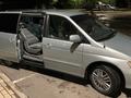 Honda Odyssey 2002 годаfor4 500 000 тг. в Астана – фото 8