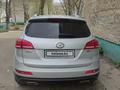 JAC S5 2018 года за 5 000 000 тг. в Павлодар – фото 3