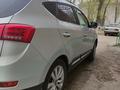 JAC S5 2018 года за 5 000 000 тг. в Павлодар – фото 4