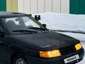 ВАЗ (Lada) 2110 2001 годаүшін900 000 тг. в Петропавловск – фото 6