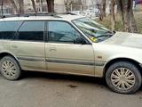 Mazda 626 1992 годаfor800 000 тг. в Алматы – фото 4