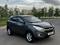 Hyundai Tucson 2011 годаүшін5 300 000 тг. в Астана