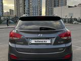 Hyundai Tucson 2011 года за 5 200 000 тг. в Астана – фото 5