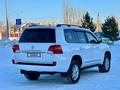 Toyota Land Cruiser 2012 годаүшін19 700 000 тг. в Астана – фото 27