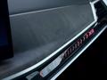 BMW X5 2024 года за 56 500 000 тг. в Астана – фото 22