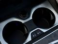 BMW X5 2024 года за 56 500 000 тг. в Астана – фото 30