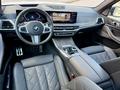 BMW X5 2024 года за 56 500 000 тг. в Астана – фото 23
