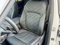 BMW X5 2024 года за 56 500 000 тг. в Астана – фото 25