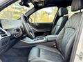 BMW X5 2024 года за 56 500 000 тг. в Астана – фото 24