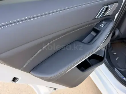 BMW X5 2024 года за 56 500 000 тг. в Астана – фото 13