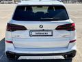 BMW X5 2024 года за 56 500 000 тг. в Астана – фото 4