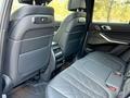 BMW X5 2024 года за 56 500 000 тг. в Астана – фото 14