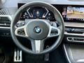 BMW X5 2024 года за 56 500 000 тг. в Астана – фото 28