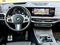 BMW X5 2024 года за 56 500 000 тг. в Астана – фото 27