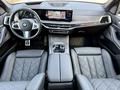 BMW X5 2024 года за 56 500 000 тг. в Астана – фото 44
