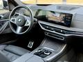 BMW X5 2024 года за 56 500 000 тг. в Астана – фото 26