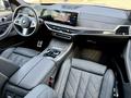 BMW X5 2024 года за 56 500 000 тг. в Астана – фото 42