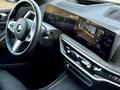 BMW X5 2024 года за 56 500 000 тг. в Астана – фото 40