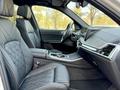 BMW X5 2024 года за 56 500 000 тг. в Астана – фото 43
