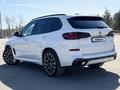 BMW X5 2024 года за 56 500 000 тг. в Астана – фото 2