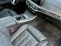 BMW X5 2024 года за 56 500 000 тг. в Астана – фото 39