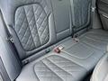 BMW X5 2024 года за 56 500 000 тг. в Астана – фото 35