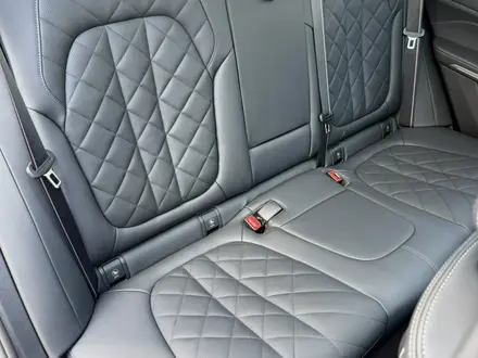BMW X5 2024 года за 56 500 000 тг. в Астана – фото 35