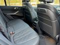 BMW X5 2024 года за 56 500 000 тг. в Астана – фото 33