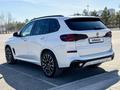 BMW X5 2024 года за 56 500 000 тг. в Астана – фото 10