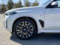 BMW X5 2024 года за 56 500 000 тг. в Астана – фото 9