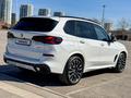 BMW X5 2024 года за 56 500 000 тг. в Астана – фото 11
