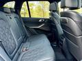 BMW X5 2024 года за 56 500 000 тг. в Астана – фото 34