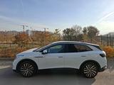 Volkswagen ID.4 2022 года за 8 000 000 тг. в Алматы – фото 2