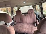 Nissan Largo 1997 года за 3 000 000 тг. в Алматы