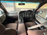 Nissan Largo 1997 года за 3 000 000 тг. в Алматы – фото 2