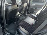 Hyundai Tucson 2020 годаүшін9 000 000 тг. в Уральск – фото 5