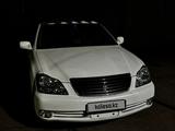 Toyota Crown 2004 годаfor6 300 000 тг. в Жезказган