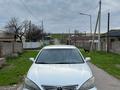 Toyota Camry 2005 года за 6 300 000 тг. в Шымкент