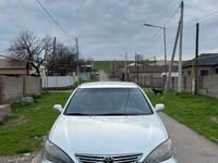 Toyota Camry 2005 года за 6 300 000 тг. в Шымкент