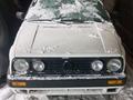 Volkswagen Golf 1991 годаfor1 550 000 тг. в Байтерек