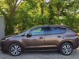 Peugeot 3008 2014 года за 5 800 000 тг. в Шымкент – фото 2