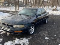 Toyota Camry 1993 года за 950 000 тг. в Алматы