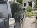 Mitsubishi Pajero 2007 годаүшін6 950 000 тг. в Астана – фото 3